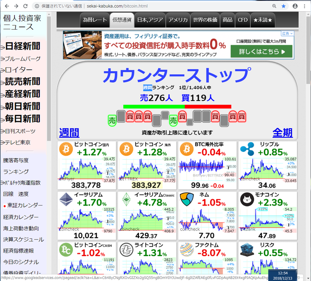 世界株価仮想通貨51.png
