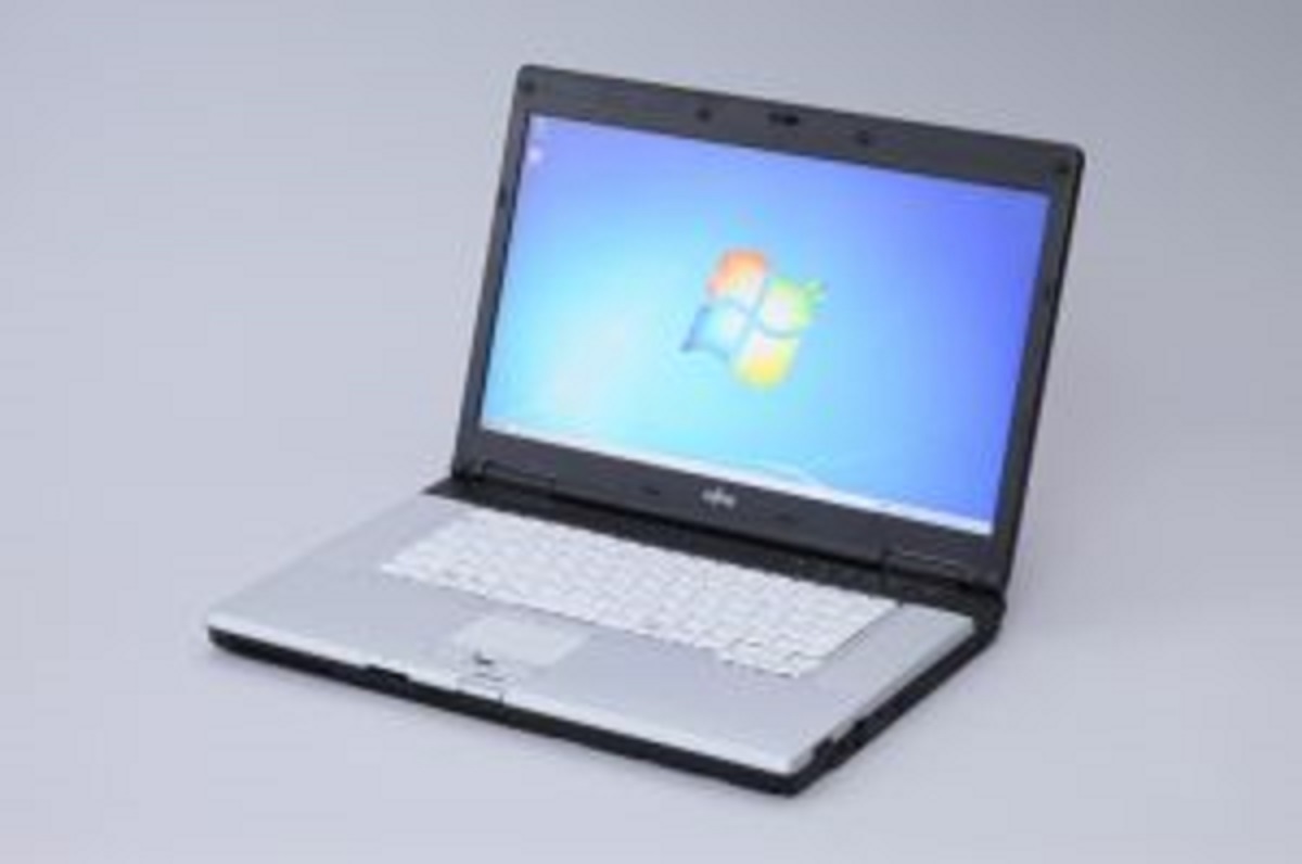 E780A 2.jpg
