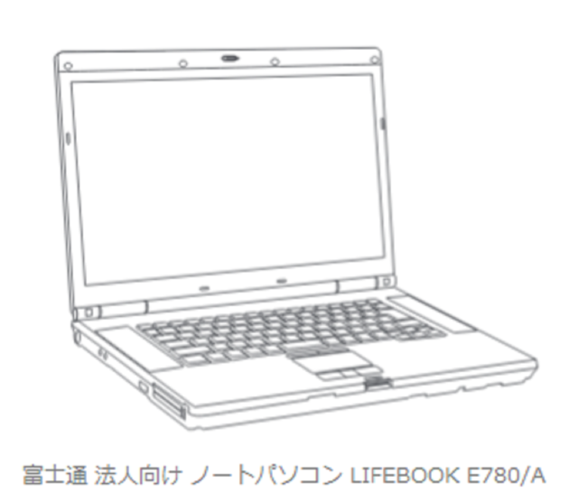 E780A 4-1.png