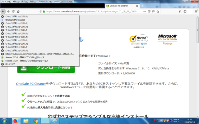 詐欺サイト29.png