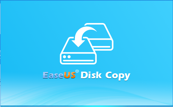 EaseUS Disk Copy Pro 3.0 起動直後の画面.png