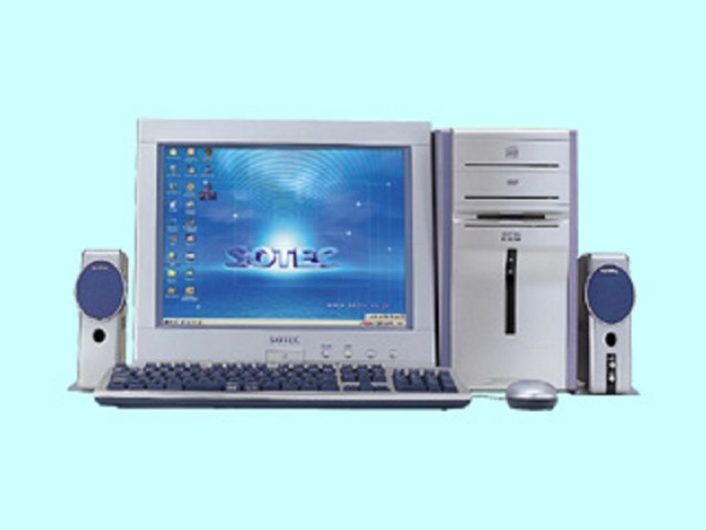 G3100AVX 1.jpg