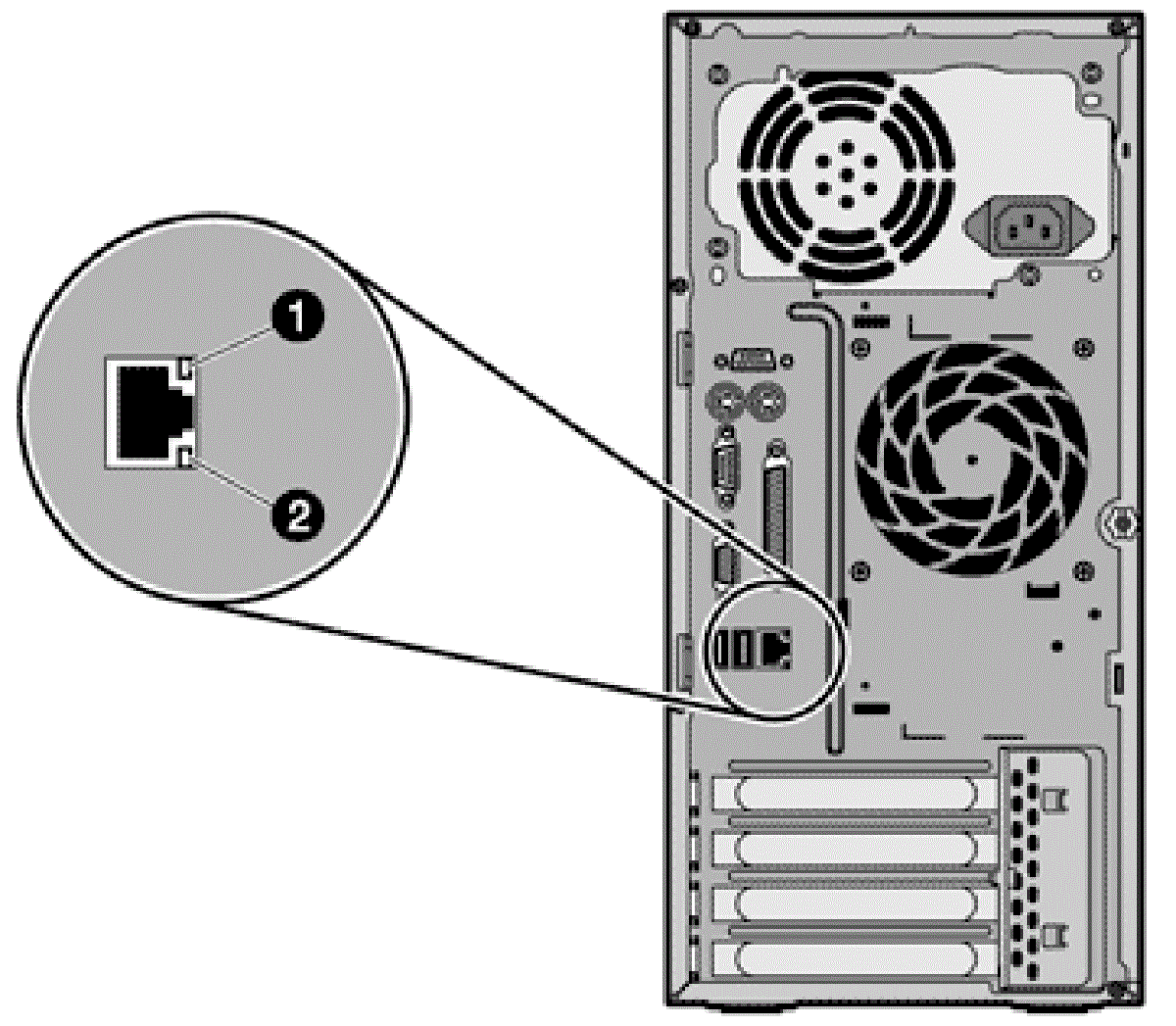 ML110G3 10.gif