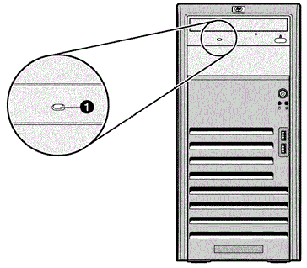 ML110G3 7.gif