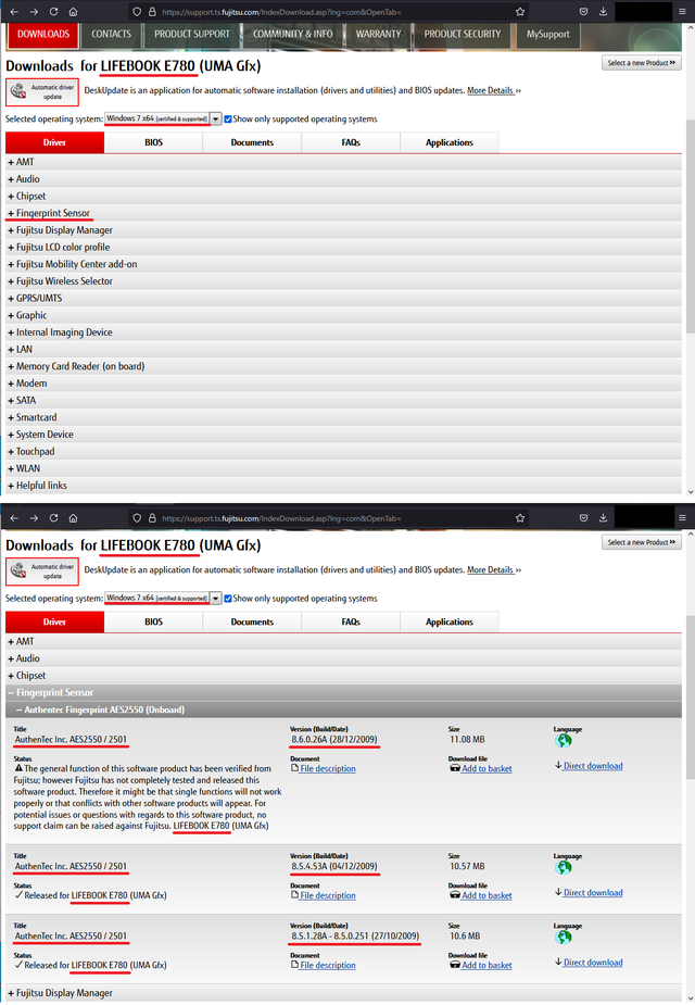 fujitsu EMEIA support1.png