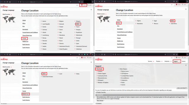 fujitsu EMEIA support2.png