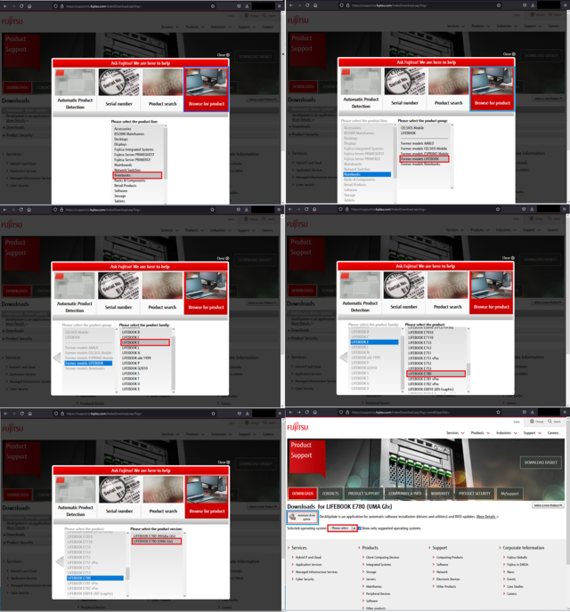 fujitsu EMEIA support3.png