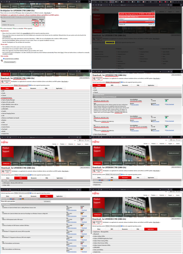 fujitsu EMEIA support4.png