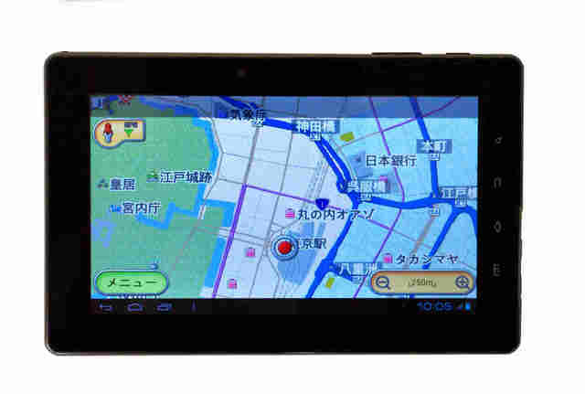 pad-tn700-2.jpg